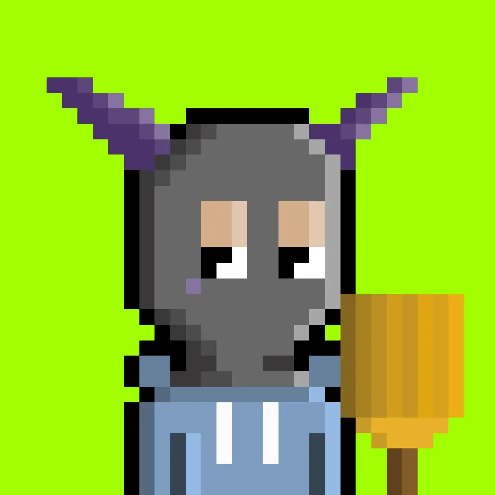bitbeast #6122