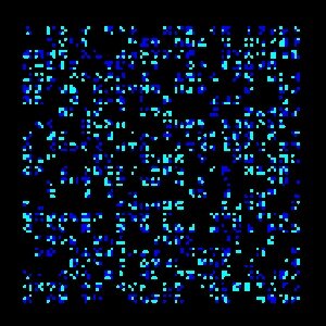 glyph #3486