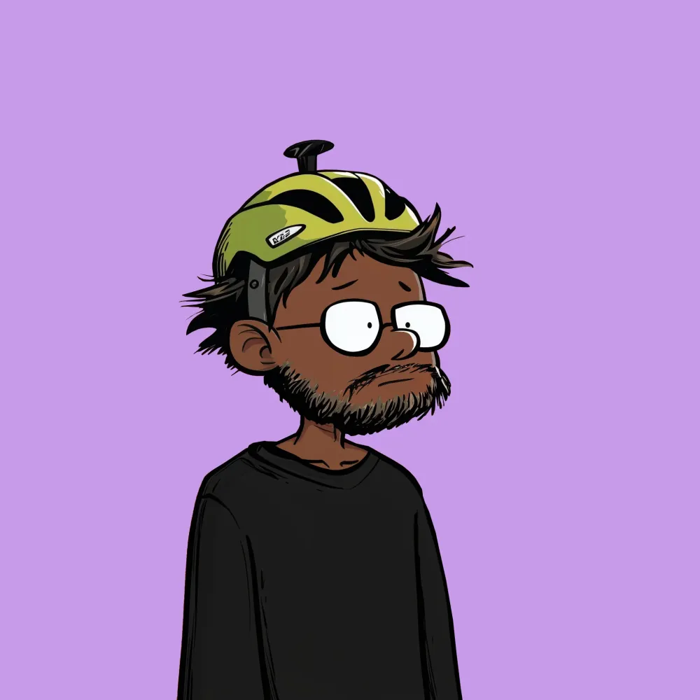 Digital Slops #2605
