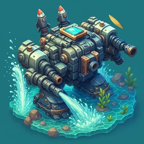 RAACBots #426