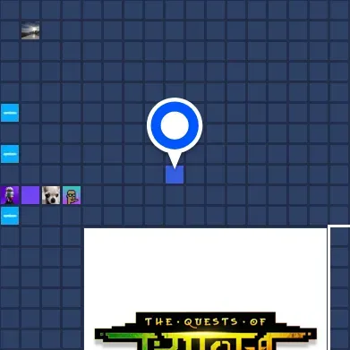 LAND (-32, 158) #147868