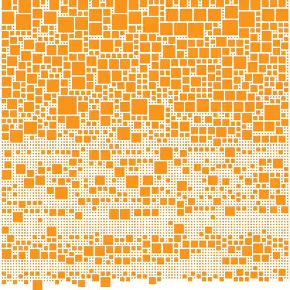790754.bitmap