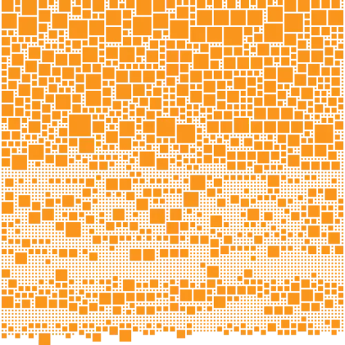 790754.bitmap