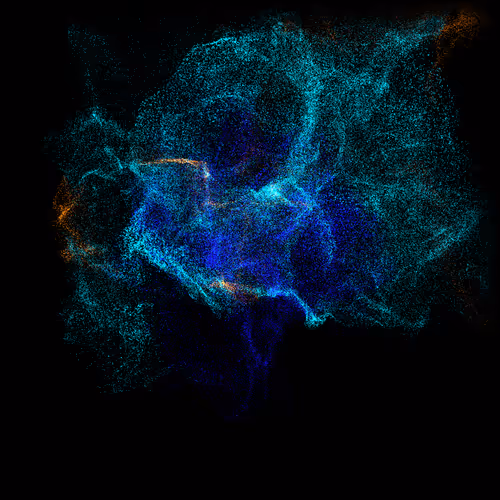 Aeon #14384