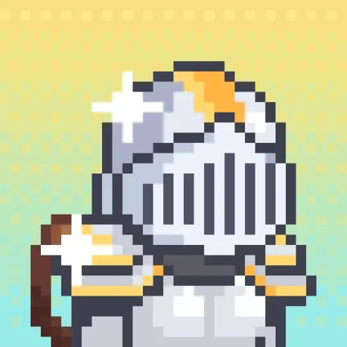 The Paladin