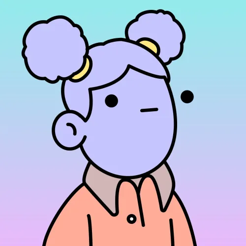 Doodle #1210
