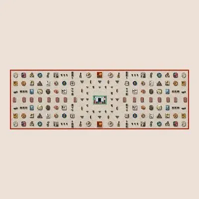 Rug (#103403261)