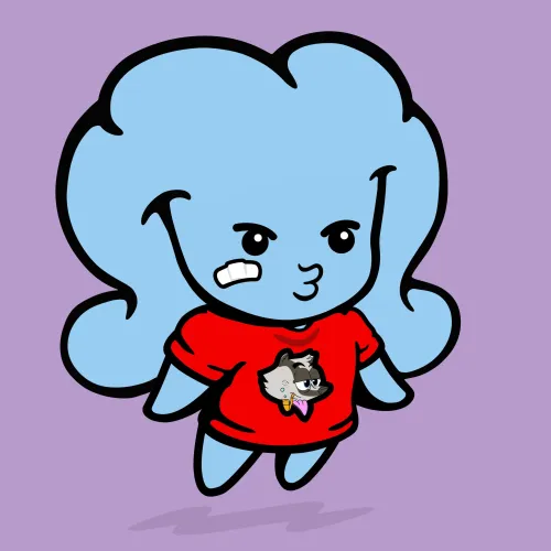 #4598