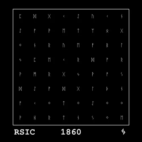 #56728161