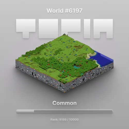 World #6197