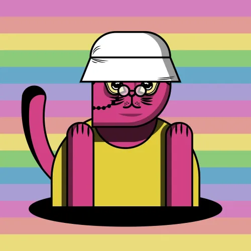 ReadyPlayerCat #1975