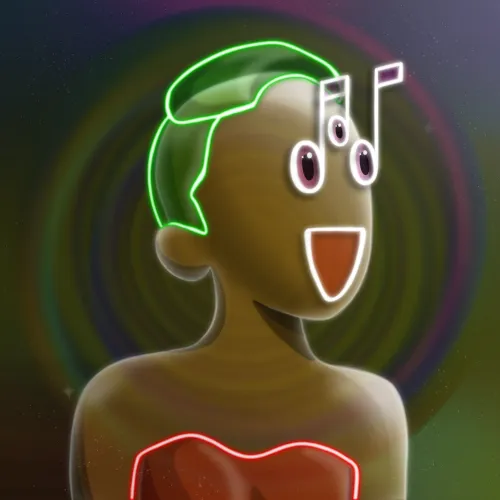 Lumen #945