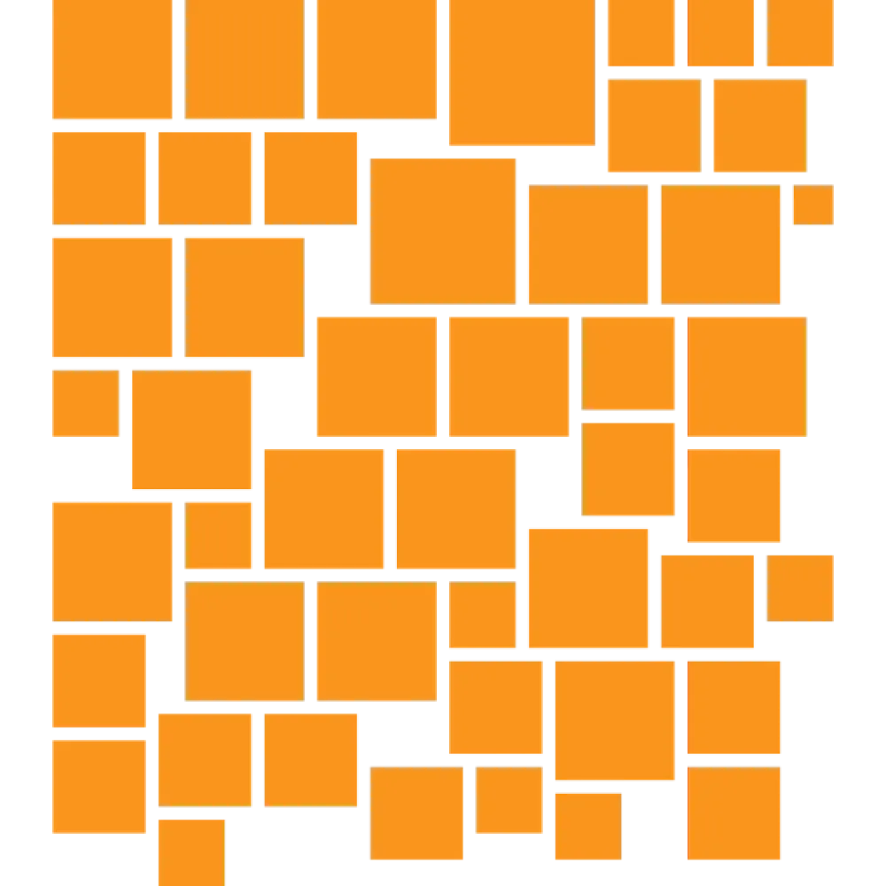137835.bitmap