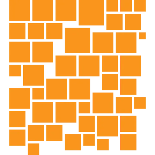 137835.bitmap
