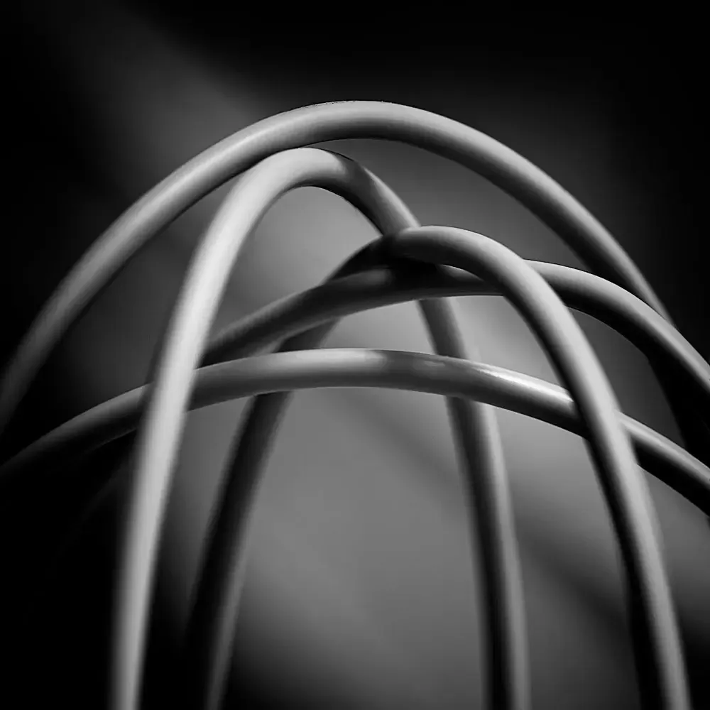 Kitchen utensils 05 #6