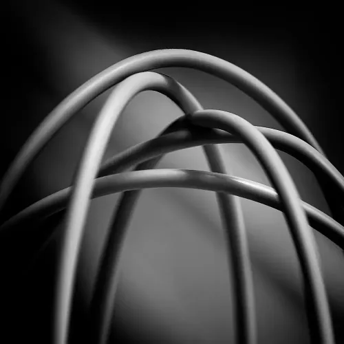 Kitchen utensils 05 #6
