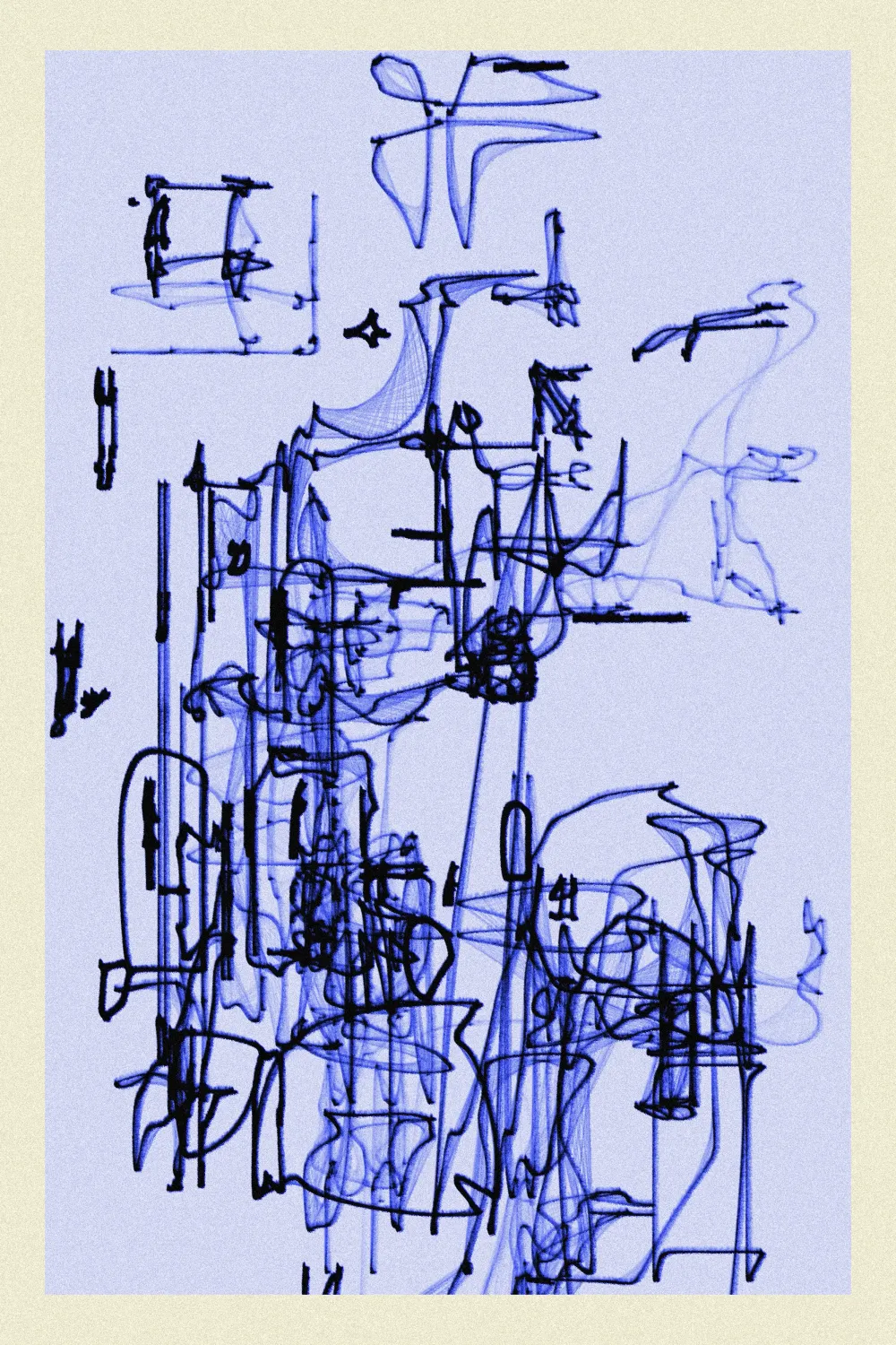 INK #58