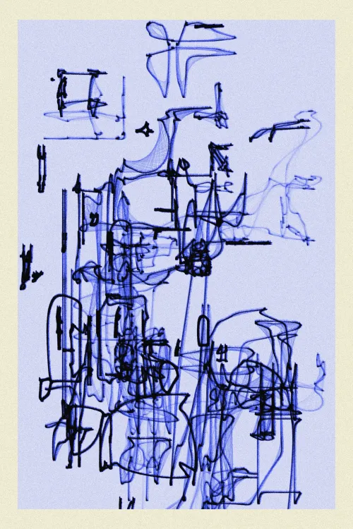 INK ＃58