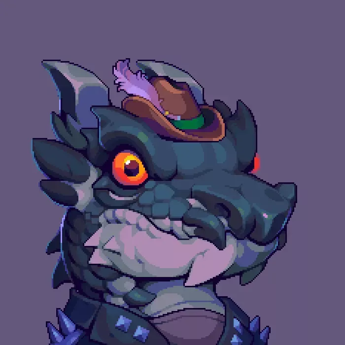 AkumuDragonz #1473