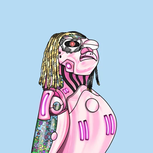 Gutter Clone #19977