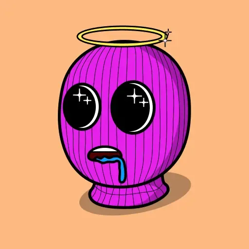 Base Emoji #154