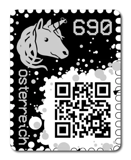 #45085
