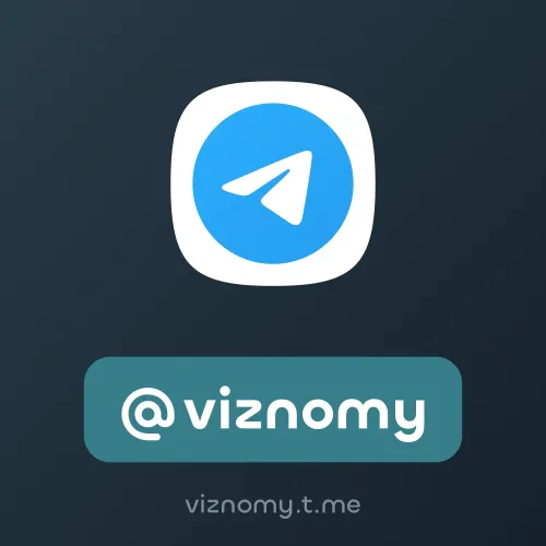 @viznomy