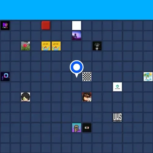 LAND (189, -186) #7737