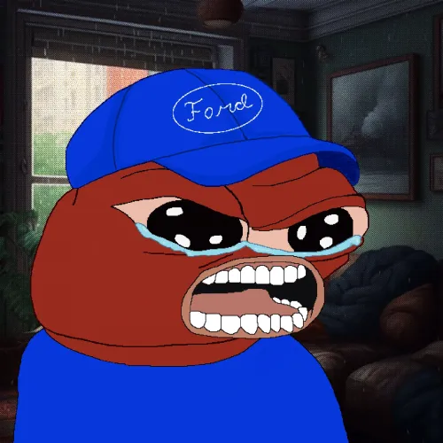 LofiPepe #4611