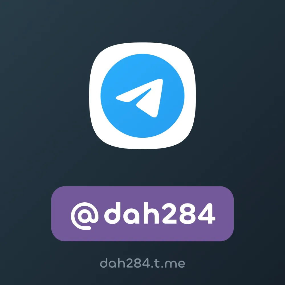 @dah284