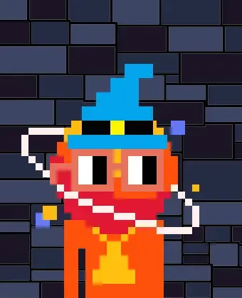 Wizard #35