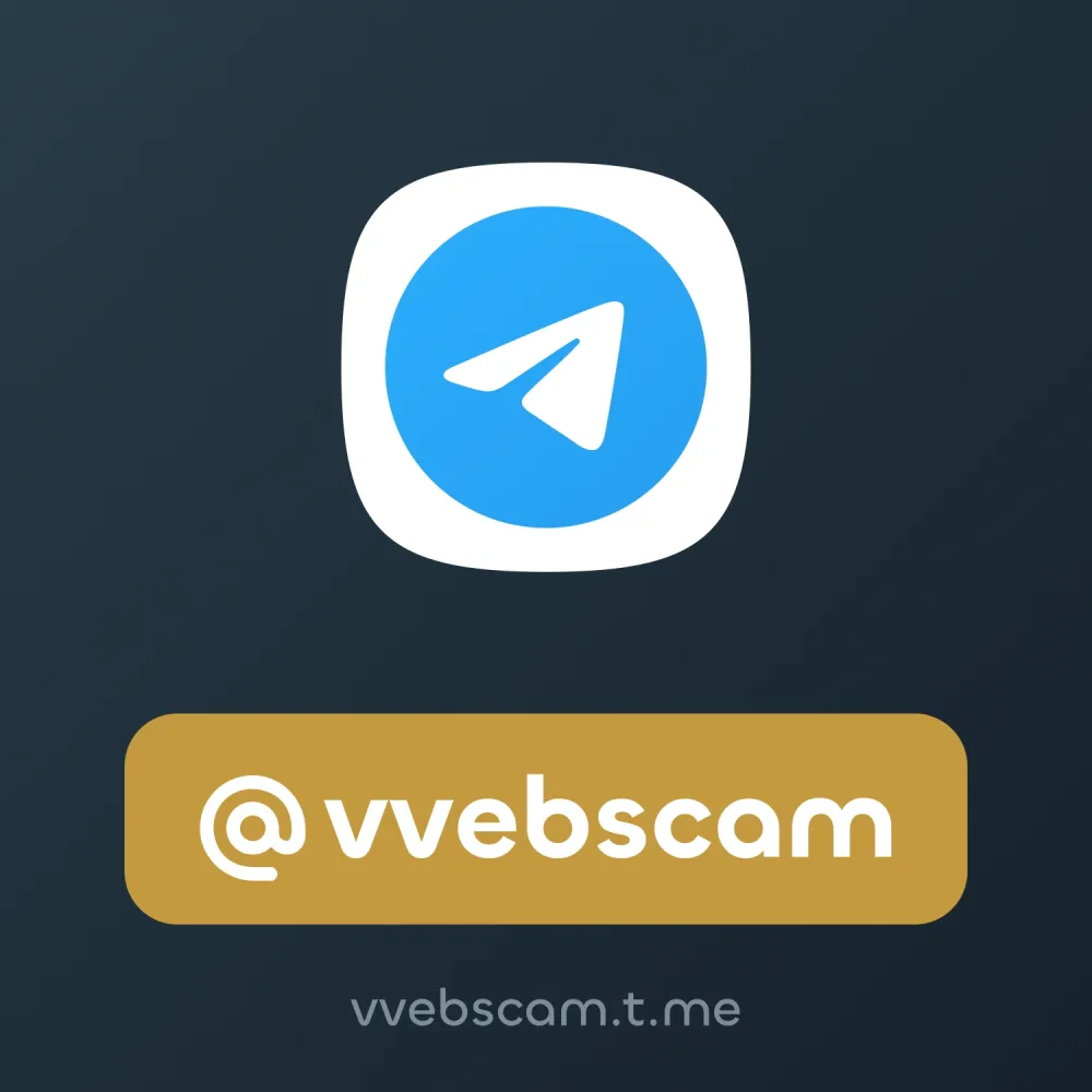 @vvebscam
