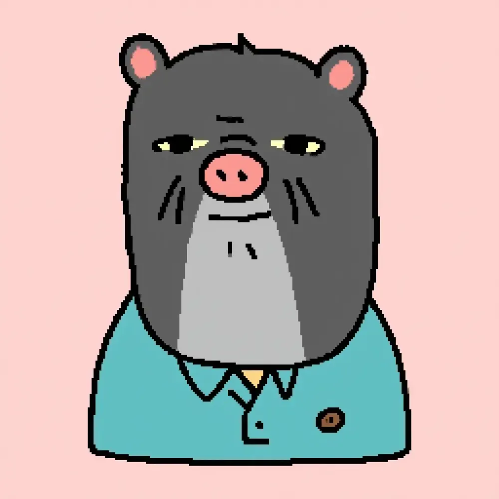 Gridiron_Guru879 #19458