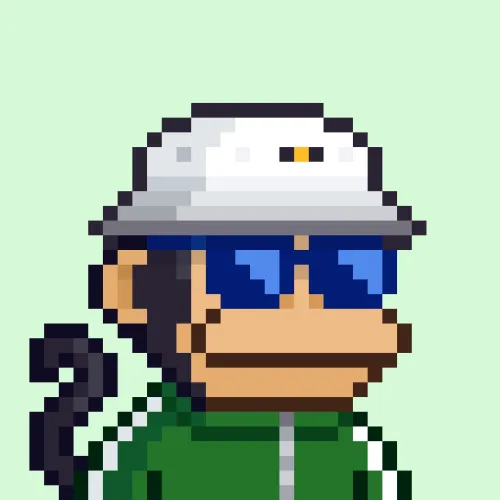 SMB Gen3 #6653