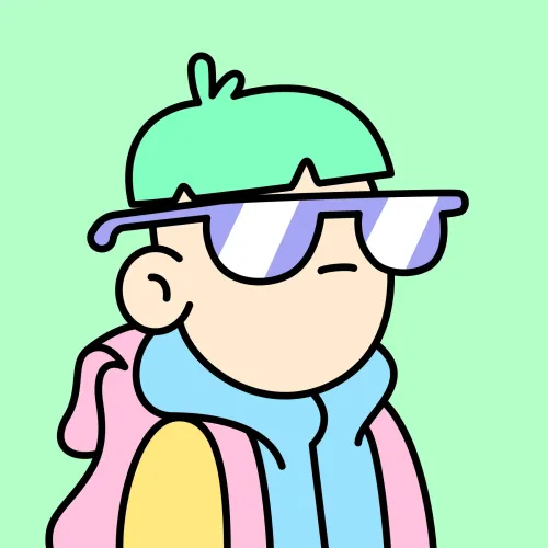 Doodle #9086