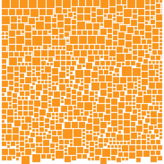 333584.bitmap