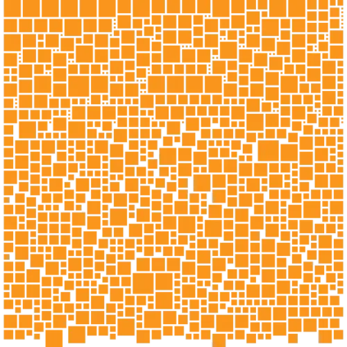 333584.bitmap