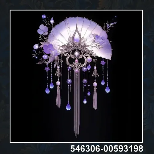 #593198