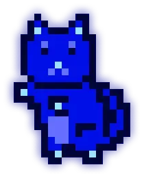 MoonCat #17563
