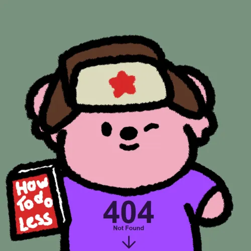 #3924