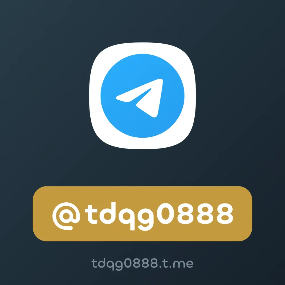 @tdqg0888