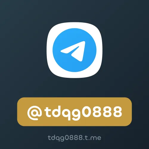 @tdqg0888