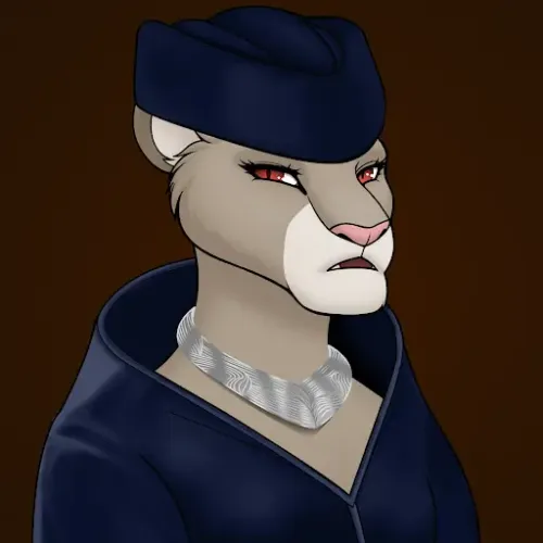 FatCat-Unrevealed #2408