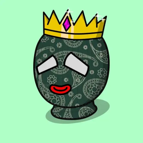 #1436
