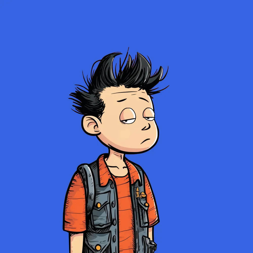 Digital Slops #4939