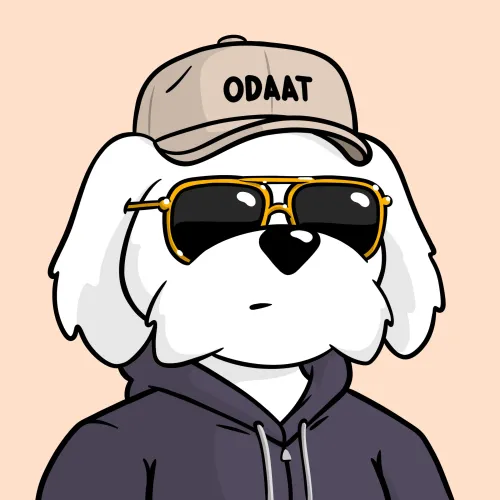 BoDoggos #8487