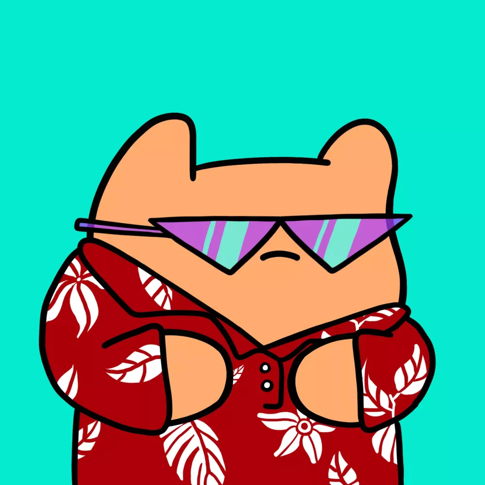 Coolman'sUniverse #5979