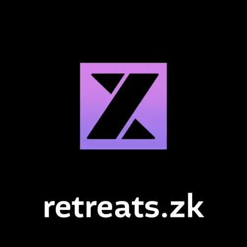 retreats.zk