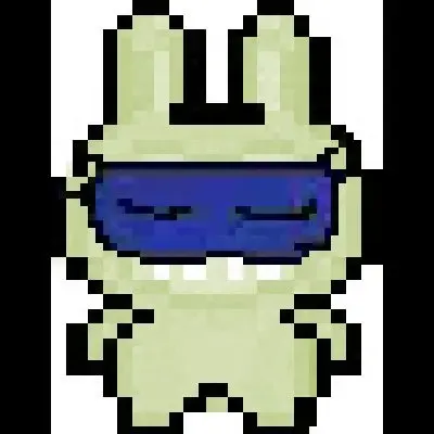 Wrapped Labitbu #8014 (#102572511)