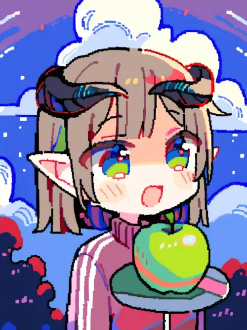 Yumemono #4331